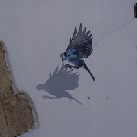Photo de belgique - Chassepierre